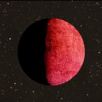 Signos del Zodíaco en alerta: arranca Mercurio retrógrado julio 2025, estos son los rituales que te ayudarán a transitarlo sin sufrir tanto