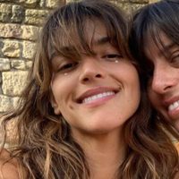 Salió a la luz una dura acusación que pesa sobre la familia de Calu Rivero