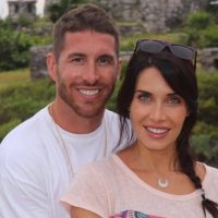 ¡Bomba! La noticia de Pilar Rubio y Sergio Ramos que genera desconcierto