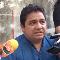 Director de revista 'Tragedia” denuncia a gobierno de Yucatán por secuestro y tortura