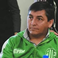 ATE denunció incumplimientos del gobierno y detalló las diferentes medidas de reclamo
