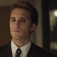 ¡Lamentable noticia! Miembro de la serie "Luis Miguel" pierde la vida por coronavirus