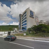 Collado solicita amparo contra el aseguramiento de la sede de Libertad Servicios Financieros
