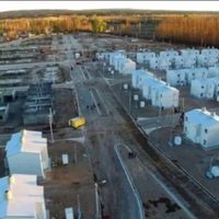 Rechazaron el pedido de intervención de la cooperativa 127 Hectáreas