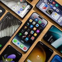El Gobierno Nacional elimina el arancel a la importación de celulares y podría haber grandes bajas de precios