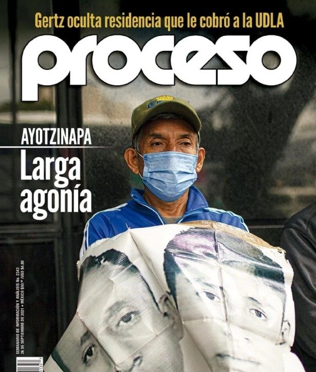 Captura de pantalla 2025-11-27 185222