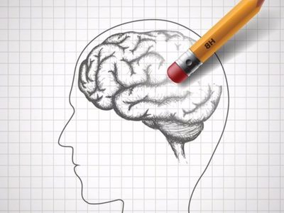 El 80% de la población está dispuesta a hacerse un test genético para saber si desarrollarán Alzheim