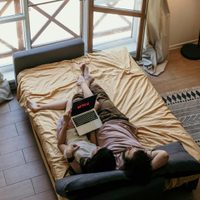 La serie coreana en Netflix basada en hechos reales que promete un thriller lleno de tensión y actuaciones inolvidables