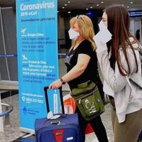 Insisten con el pedido de ingreso de turistas extranjeros
