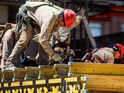 ACDE pidió a empresarios crear empleo
