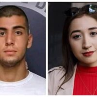 Dan 50 años de cárcel a Diego Urik por el feminicidio de Jessica González en Morelia