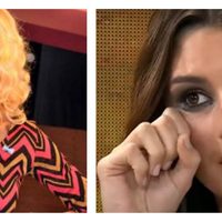 Lola Latorre se quebró en “PH” al hablar de su padre, y Carla Czudnowsky tuvo una cruda opinión