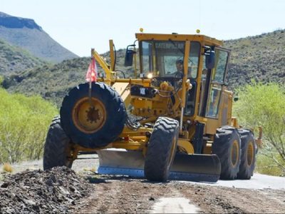 Vialidad de Neuquén informó las rutas que volverán a quedar habilitadas tras la temporada de invierno