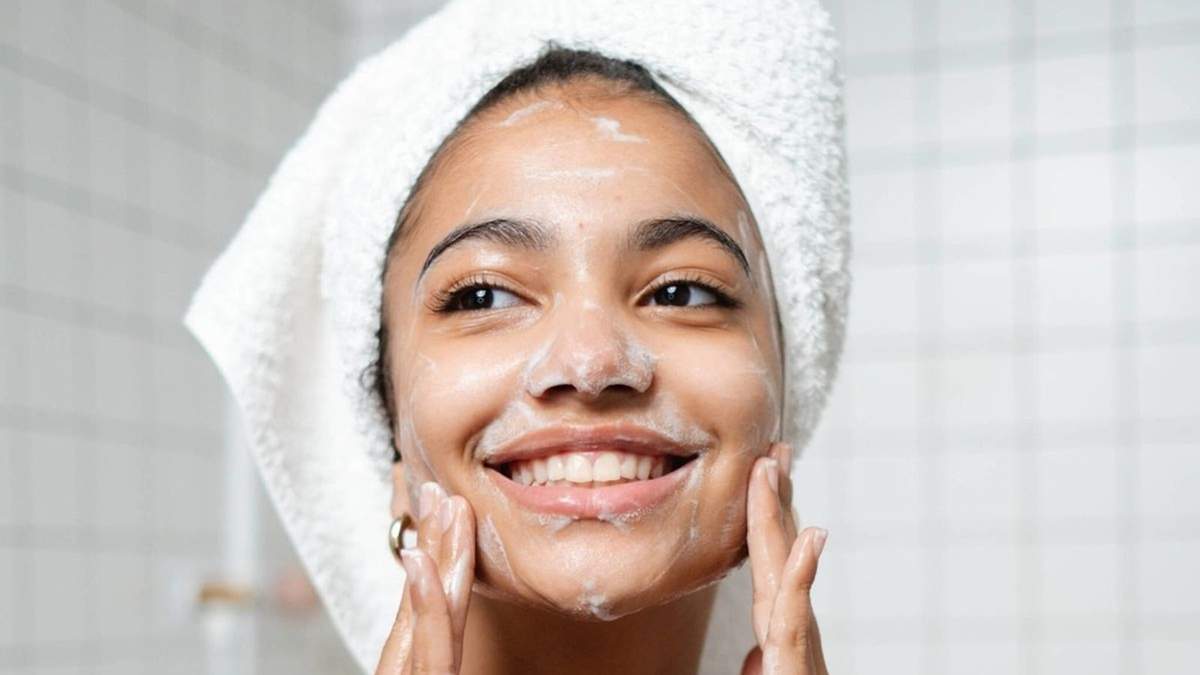 Mascarilla. Fuente: (X)