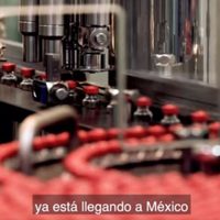 INE ordena retirar spots en los que Morena presume haber cedido sus tiempos, pues no lo hizo