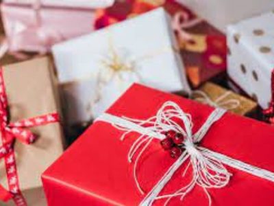 Celulares plegables, freidoras de aire y más: productos tecnológicos estrella para regalar en Navida