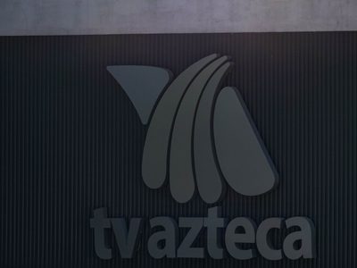 Concurso mercantil de TV Azteca despierta “serias preocupaciones” entre sus acreedores en EU