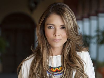 “Yo pensé que iba a soltar la toalla al mes”: Grettel Valdez habló sobre su faceta como youtuber