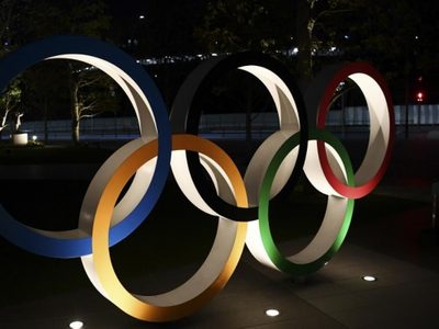 Confirmado: hay fecha oficial para los Juegos Olímpicos pese al coronavirus