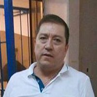 Liberan a empresario que supuestamente ordenó ejecutar a seis asaltantes en Puebla
