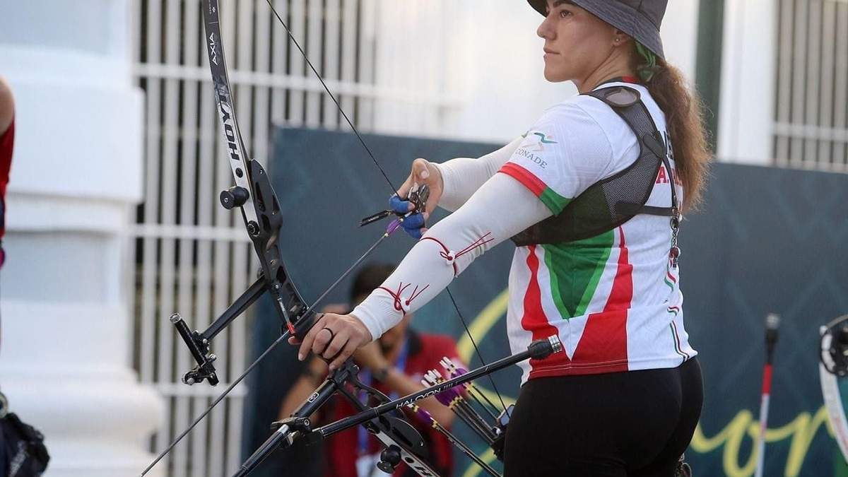 Valencia. Otra medalla en su carrera