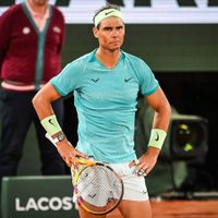 “Es momento”: ganó Roland Garros y ahora le pide a Rafael Nadal que piense en su retiro