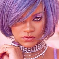 ¡Polémico! A Rihanna le darán un premio y no imaginas por qué ¡Entérate!