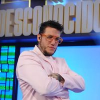 Qué sucederá con Alex Caniggia y su programa