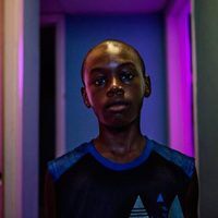 'Luz de luna”, entre carencias narrativas y grandes actuaciones