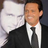 ¡Se reveló! La aventura de Luis Miguel con una famosa actriz. ¿Quién es?