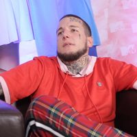 ¡Escándalo! Alex Caniggia duramente criticado por este polémico posteo. ¡Se pasó!