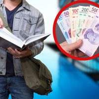 Beca de transporte CDMX 2025: así puedes obtener los $1,500 bimestrales
