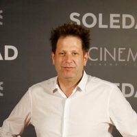 Bebe Contepomi preocupó y puso en vilo a todos sus seguidores al revelar una noticia