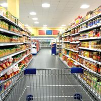 Novedades: los supermercados extienden su horario de atención