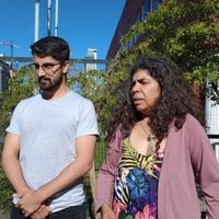 Concejales de izquierda de Neuquén quieren "tirar" el DNU y la Ley Ómnibus de Milei
