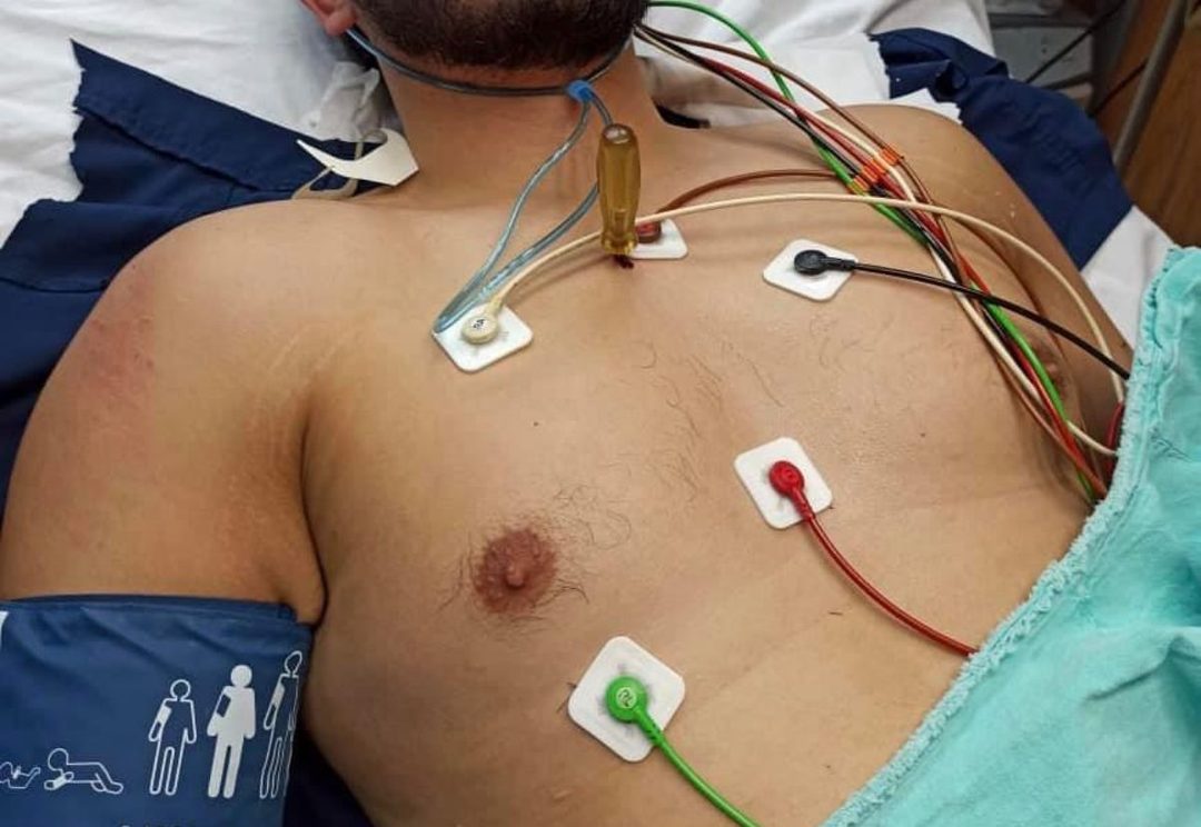 desarmador-medico-monterrey