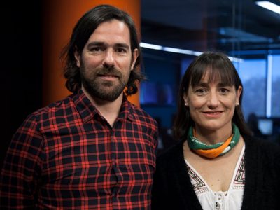Impuesto a la riqueza: la izquierda acusa al Gobierno de llevar adelante una “maniobra demagógica”