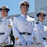 Día de la Armada: por qué se conmemora este 17 de mayo