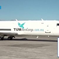 Repatrian a Guatemala restos de 16 migrantes acribillados en Camargo