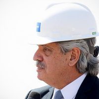 "Deje de federalizar la mentira": la reacción del PRO a los dichos de Alberto Fernández