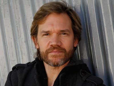 Totalmente indignado: Juan Gil Navarro y el trasfondo del supuesto regreso a la TV de Floricienta