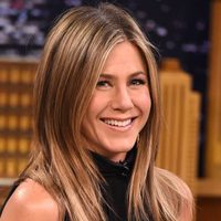 ¡Le afectó! Jennifer Aniston admite haber tenido una infancia difícil: "Un hogar desestabilizado"