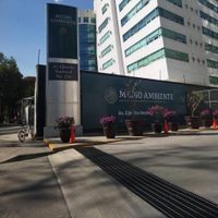 La Semarnat reclama a panel del T-MEC por denuncias ambientalistas