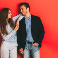 Qué tipo de mujeres buscan los hombres según su signo del Zodiaco