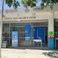 Un bebé con signos de violencia y presunto abuso sexual murió en un centro de salud