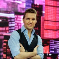 La razón por la que Santiago del Moro rechazaría una propuesta de Telefe