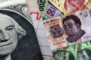 El mercado de fusiones y adquisiciones de México totaliza más de 11 mmdd hasta septiembre, según TTR