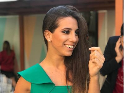 “Culta, pero mala compañera”: Cinthia Fernández arremetió contra una reconocida panelista