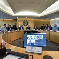 Estos son los 20 aspirantes finalistas al cargo de consejero del INE; seis fueron impugnados