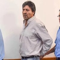 Piden informes a Desarrollo Social sobre la recategorización del jefe narco Juan Carlos Santana